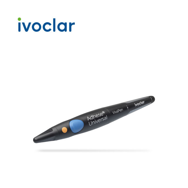 בונדינג אוניברסלי 2מ"ל Ivoclar vivapen Universal