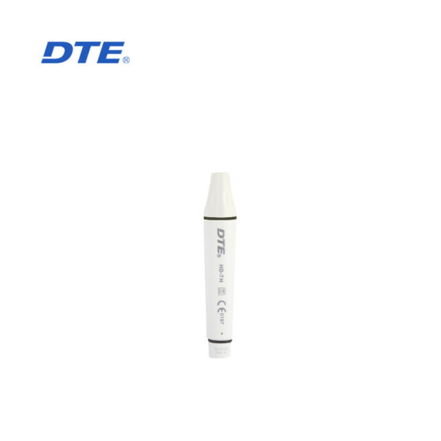 סקיילר-ידית DTE HD-7H