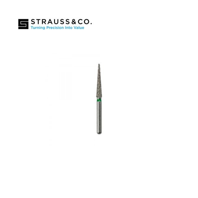 יהלום (6) Strauss Z1M