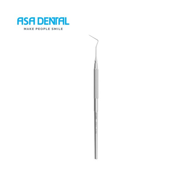 זונדה-ישרה Asa Dental 0700-9