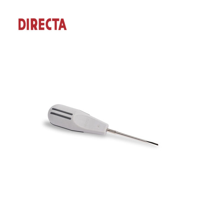 לוקסטור-ידית פלסטיק SDI Directa Luxator L3S