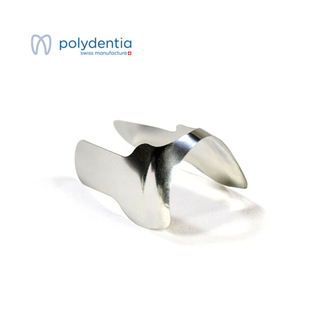 מטריצה-רפיל (12) polydentia unica minideep anterior 6911