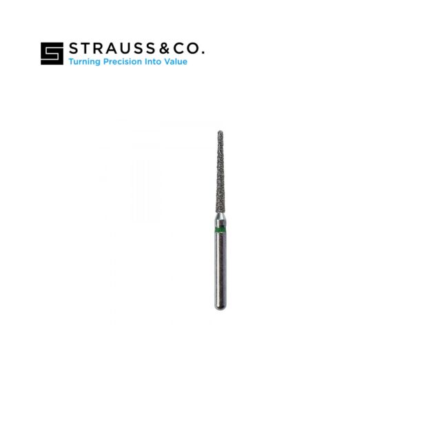 יהלום (6) Strauss F06RM