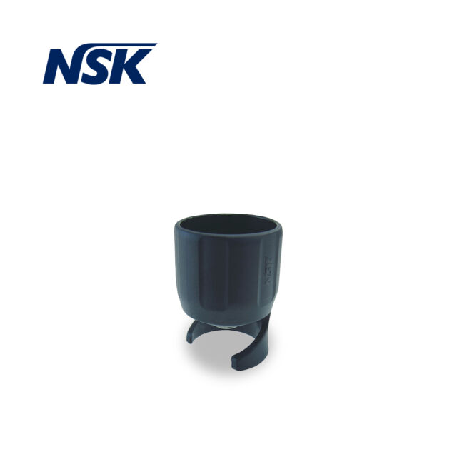 סקיילר-מפתח NSK