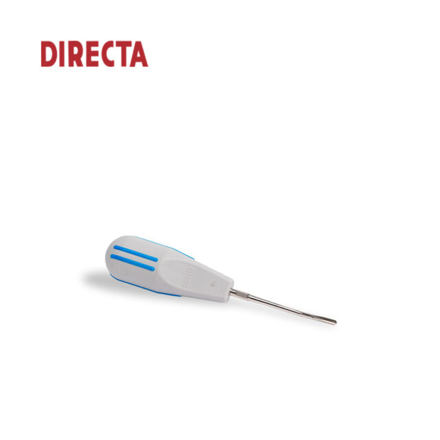 לוקסטור-ידית פלסטיק SDI Directa Luxator L3CA