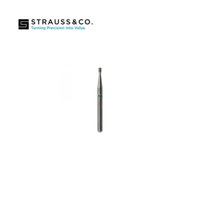 יהלום (6) ירוק Strauss B0C