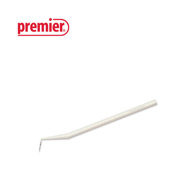 פרוב פלסטיק Premier Periowise