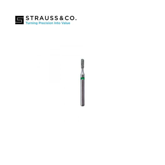 יהלום (6) Strauss AB4M