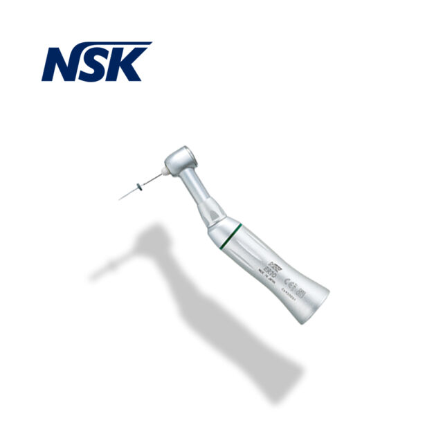 זויתן לטיפולי שורש NSK TEP-ER10