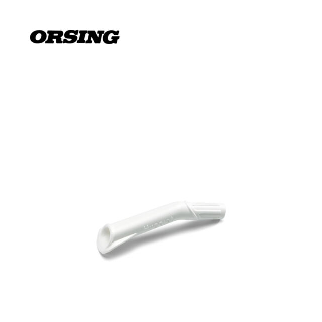 מוצצי סקשן כירורגי-רחב (25) Orsing Hygojet
