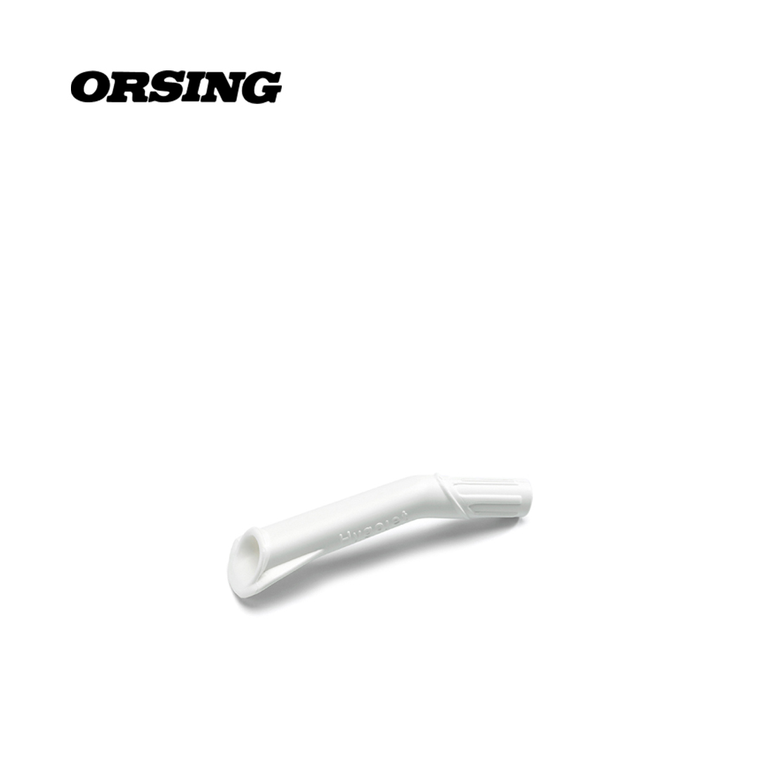 מוצצי סקשן כירורגי-רחב (25) Orsing Hygojet