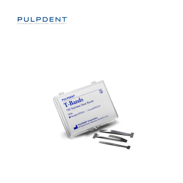 מטריצה (100) T-Band W