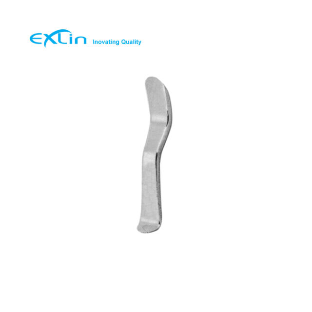 רטרקטור 14ס"מ Exlin Minnesota