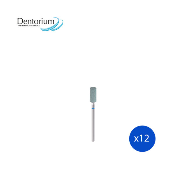 אבן ירוקה-חרסינה (12) Dentorium
