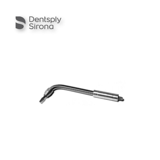 אוטומטריקס-ראש למותח Dentsply