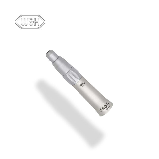 ידיתן רופא-גוף דק W&H HE-43T