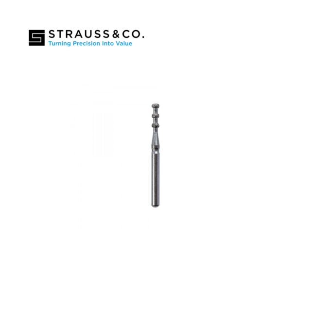 יהלום (3) Strauss PR12M