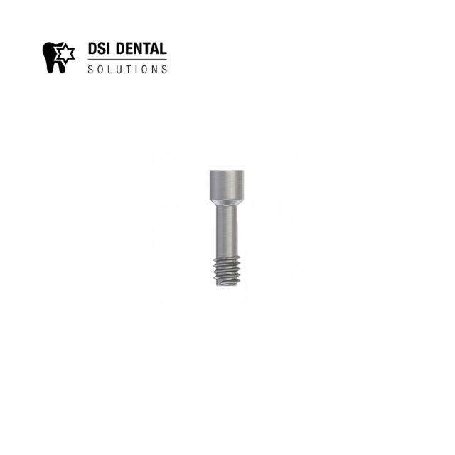 מולטי יוניט-בורג זויתי DSI M1.7