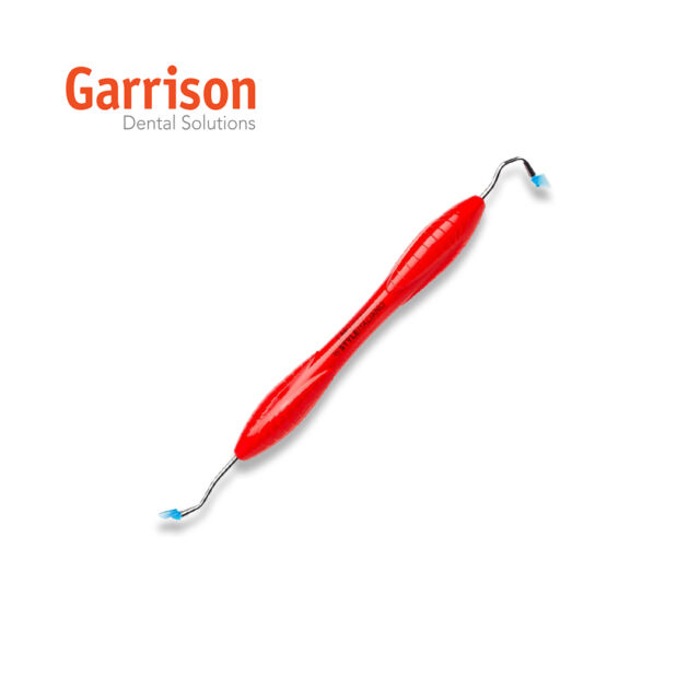 חוט רטרקציה-דוחס Garrison