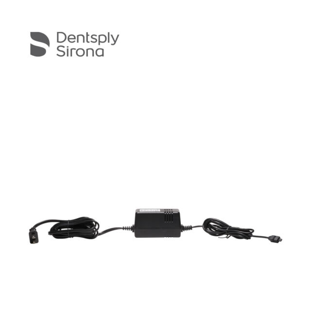 מכשיר לטיפולי שורש-מטען Dentsply X-Smart