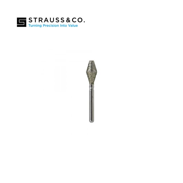 יהלום (6) Strauss M4378M