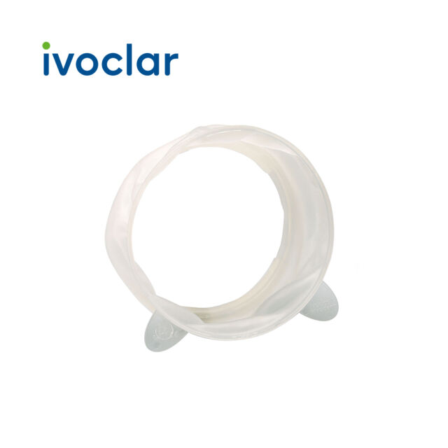 פותח פה (10) ivoclar vivadent OptraGate R