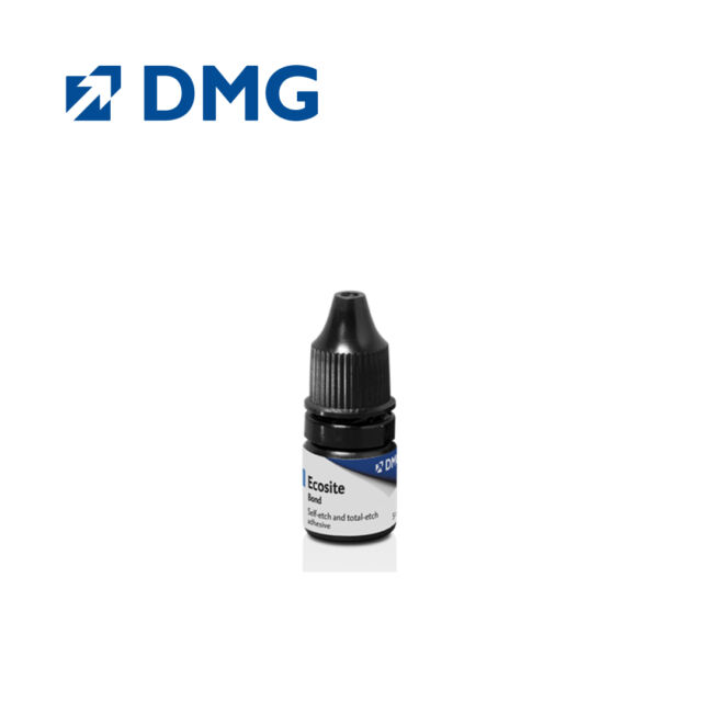 בונדינג אוניברסלי 5מ"ל DMG Ecosite