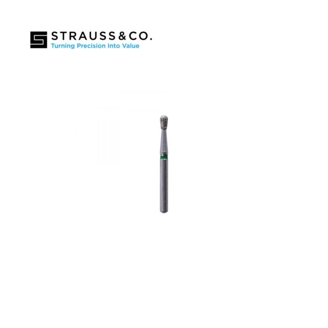 יהלום (6) אדום Strauss AB1F