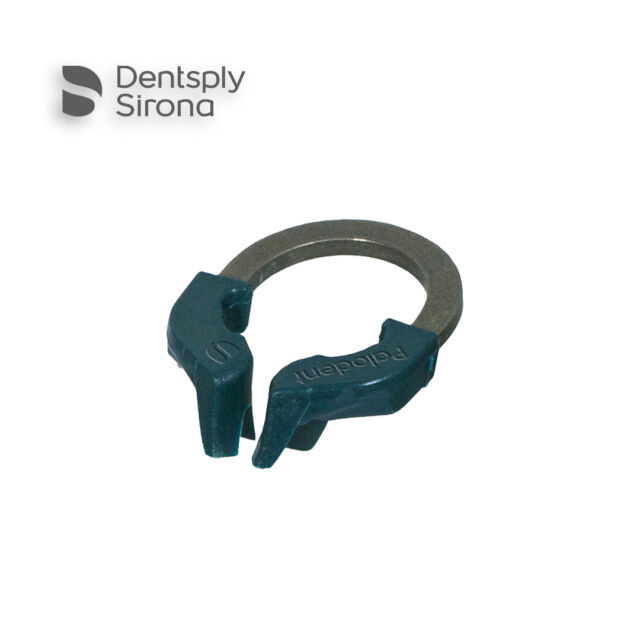 מטריצה-טבעת (1) Dentsply Palodent Plus V3