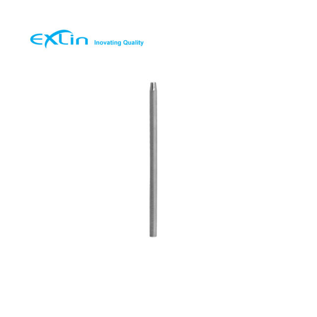 ידית למראה Exlin