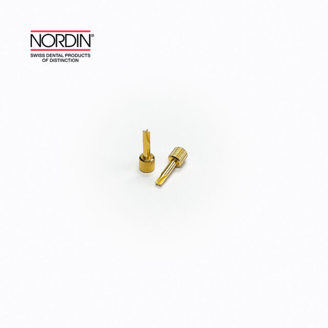 דנטטוס-מפתח צלב Nordin