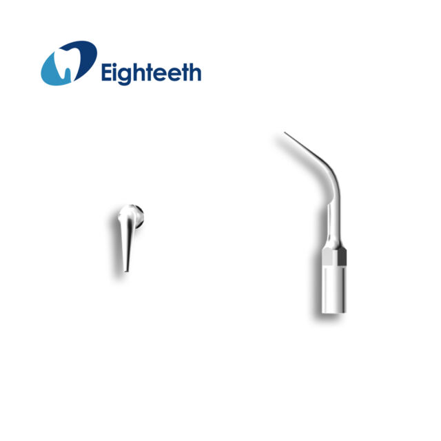סקיילר-טיפ Eighteeth G1