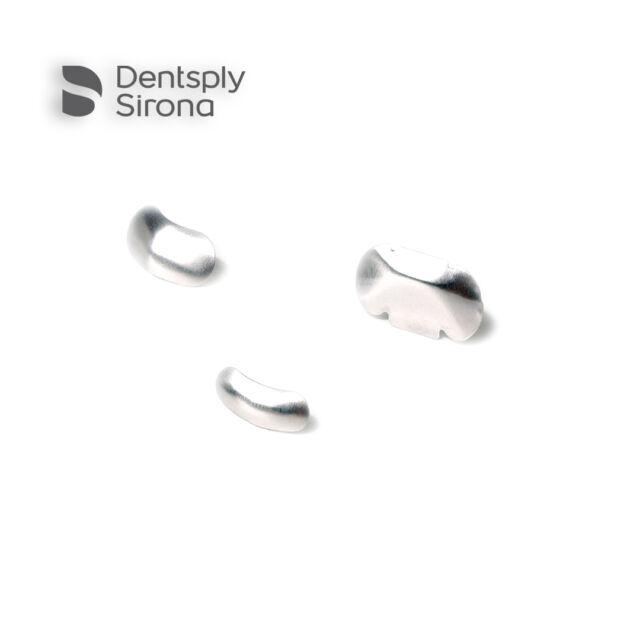 מטריצה-סטנדרט (100) Dentsply Palodent