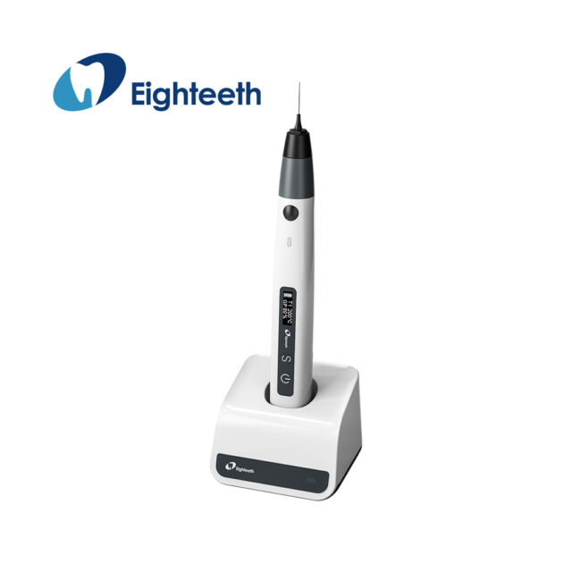 דוחס גוטה-מכשיר Eighteeth Fast-Fill