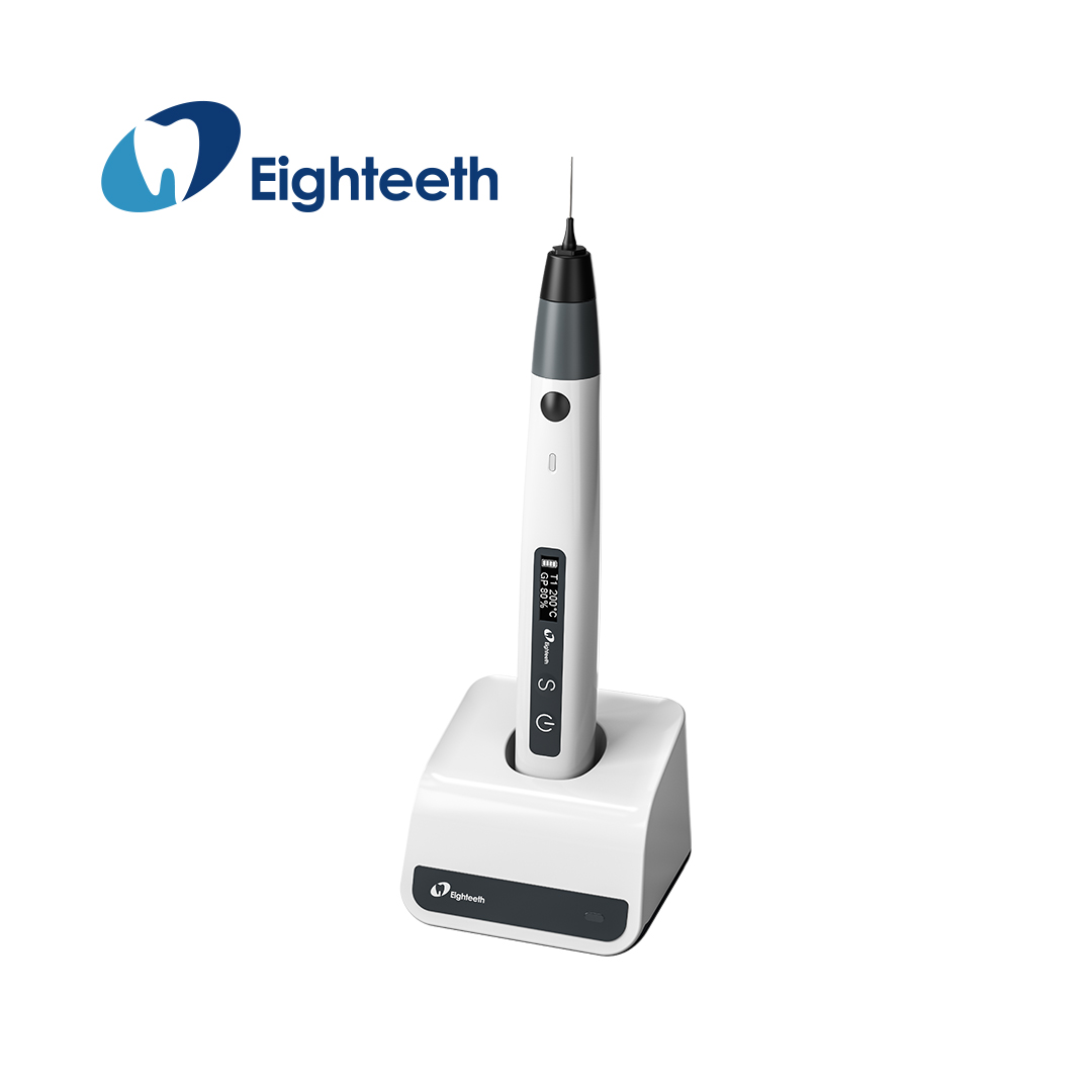 דוחס גוטה-מכשיר Eighteeth Fast-Fill