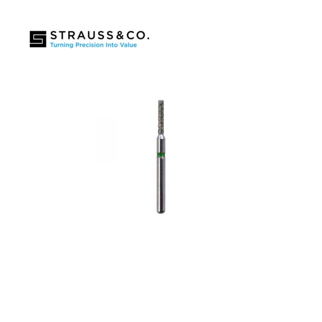 יהלום (6) Strauss D11M