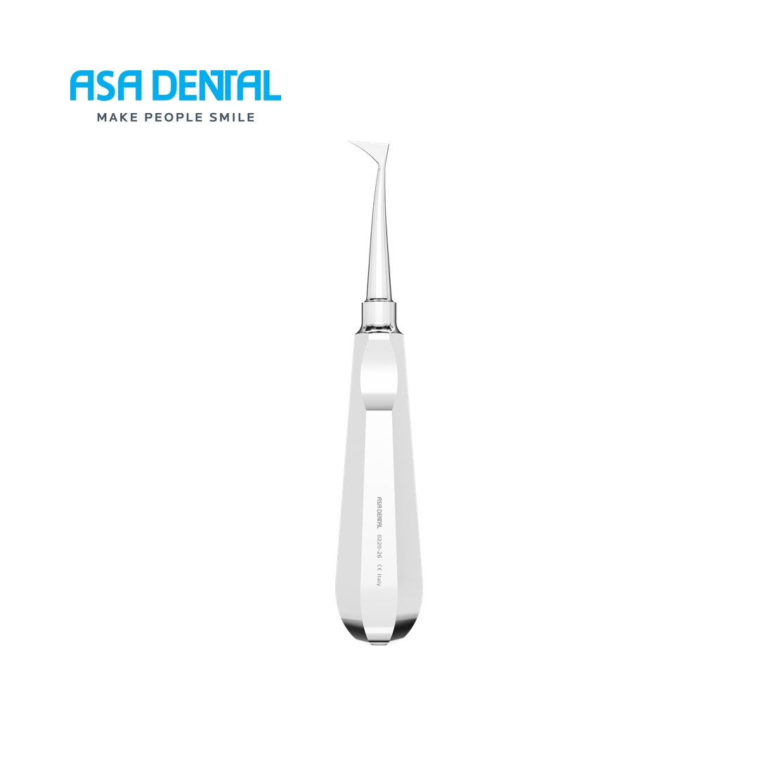 מניף Asa Dental Cryer #26