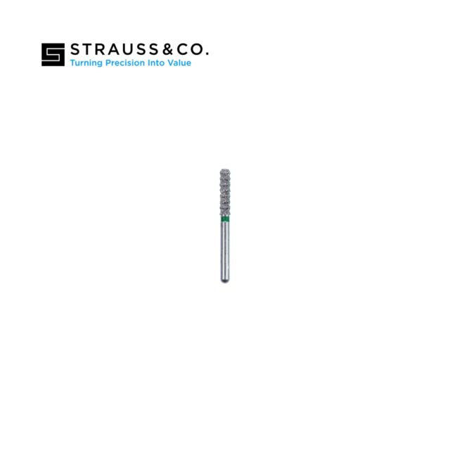 יהלום (6) Strauss BR1M