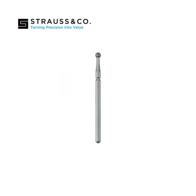 יהלום ארוך (2) Strauss A3XLM