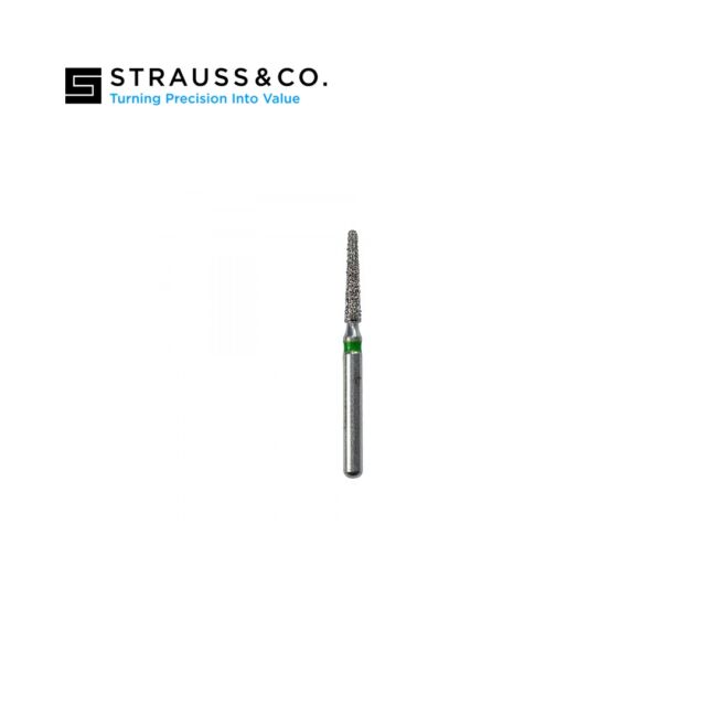 יהלום (6) Strauss S2M