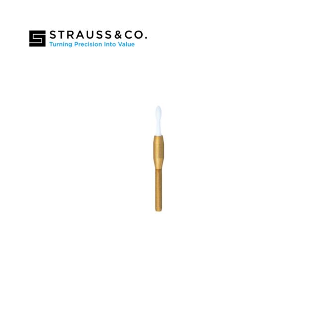 טונגסטן (10) Strauss FG