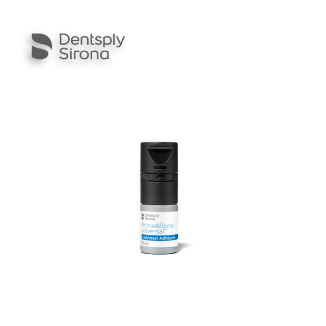 בונדינג אוניברסלי 4מ"ל Dentsply Prime&Bond universal