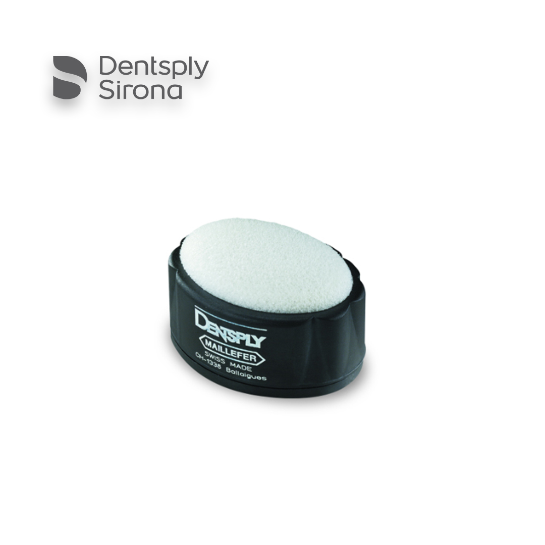 קלין גריפ-מעמד גדול Dentsply Maillefer A268P