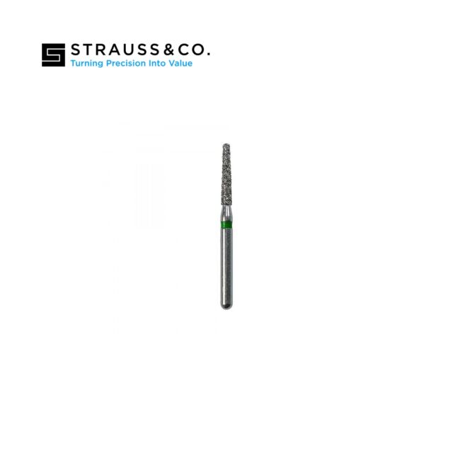 יהלום (6) Strauss F08M