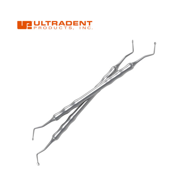 חוט רטרקציה-דוחס UltraDent