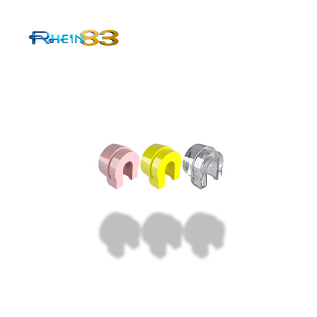 חיבור כיפה לצד נמוך Rhein 83