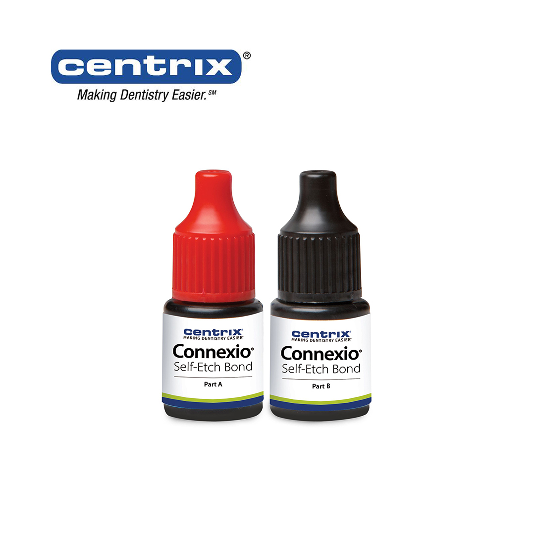בונדינג דור 7 6מ"ל Centrix Connexio
