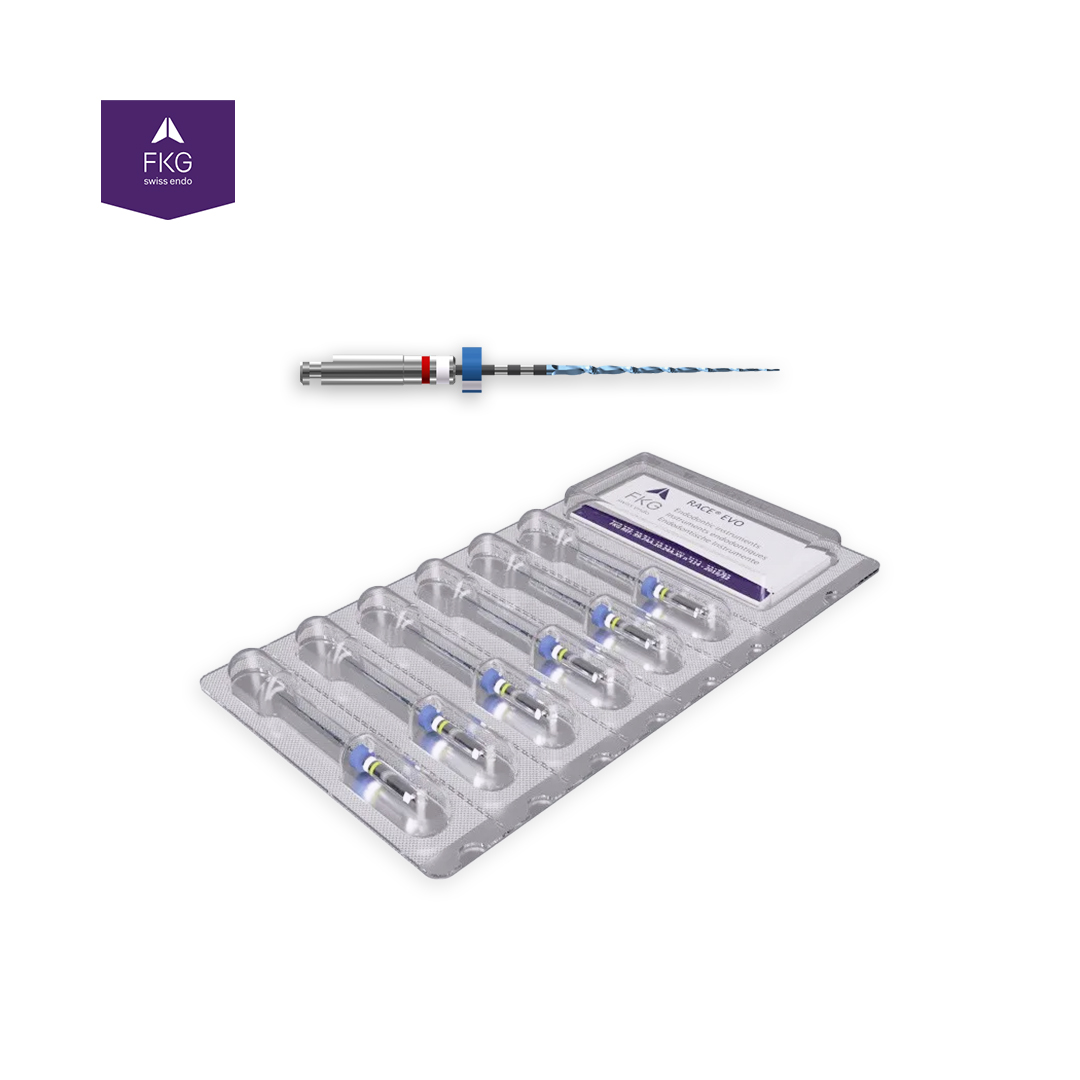 הורדת רגישות-סט Kuraray Teethmate Desensitizer