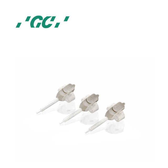 טיפים (15) GC FujiCem Evolve