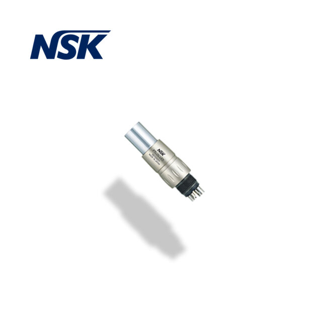 חיבור מהיר NSK PTL-CL-Led